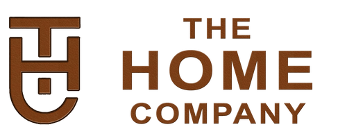THE HOME COMPANY